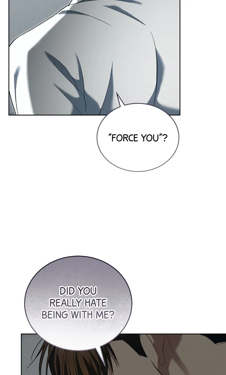 Epsilon [Full ver.] - S1 Episode 42 manhwa