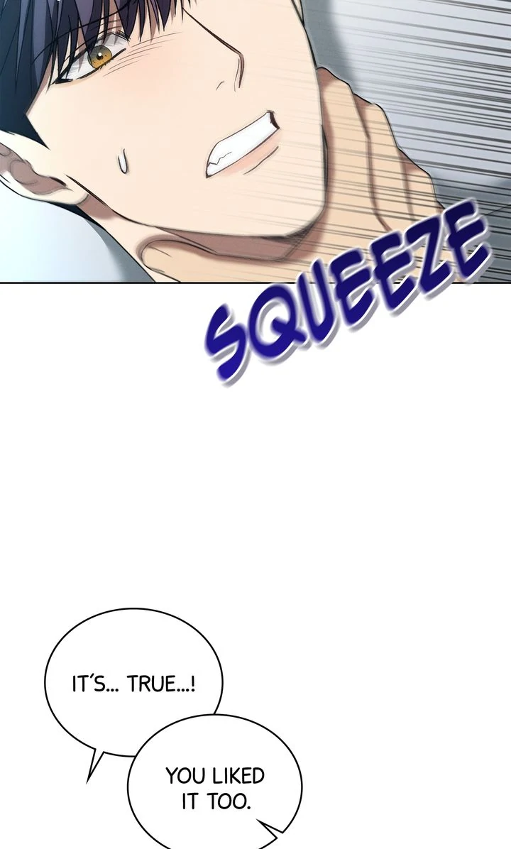 Epsilon [Full ver.] - S1 Episode 42 manhwa