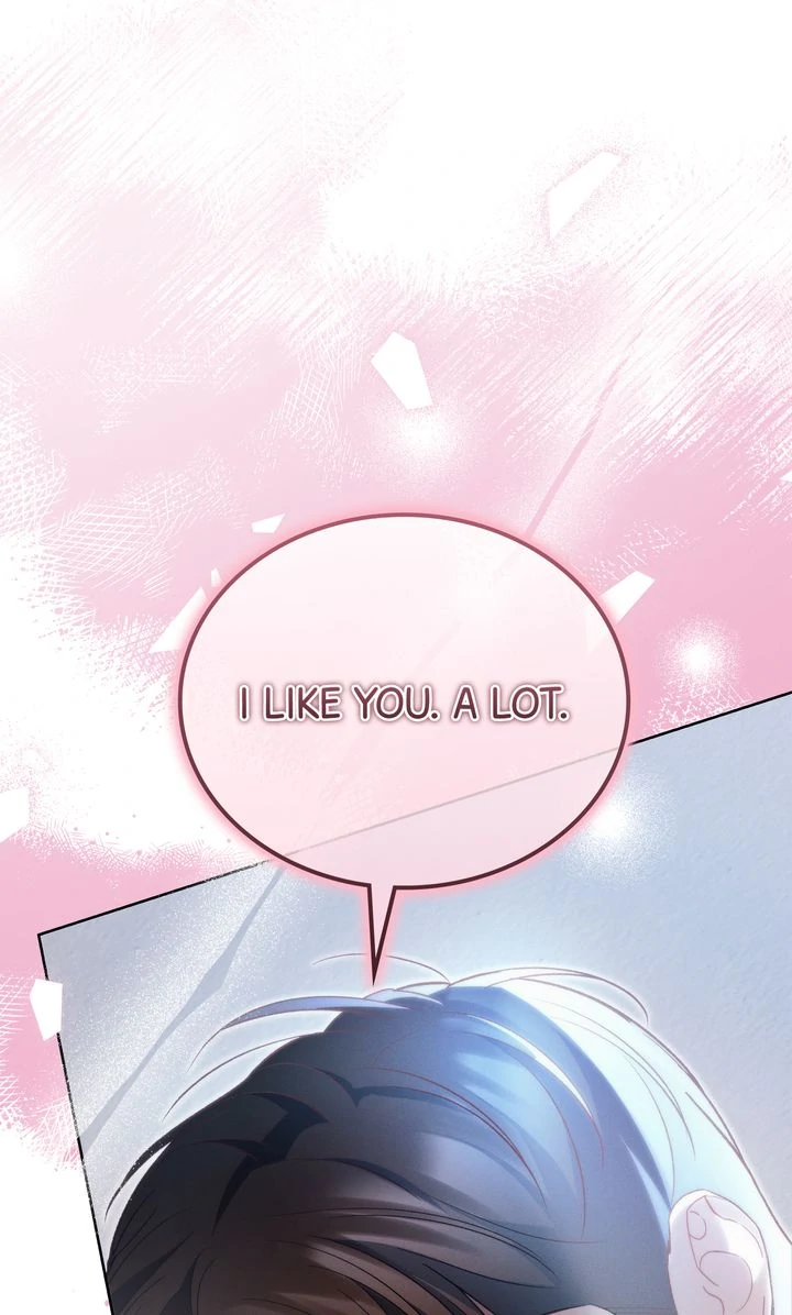 Epsilon [Full ver.] - S1 Episode 42 manhwa