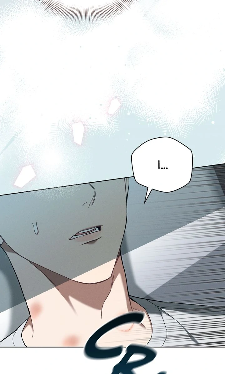 Epsilon [Full ver.] - S1 Episode 42 manhwa