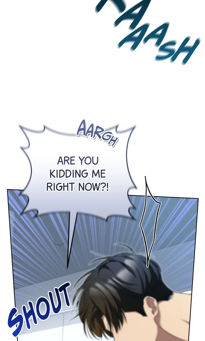 Epsilon [Full ver.] - S1 Episode 42 manhwa