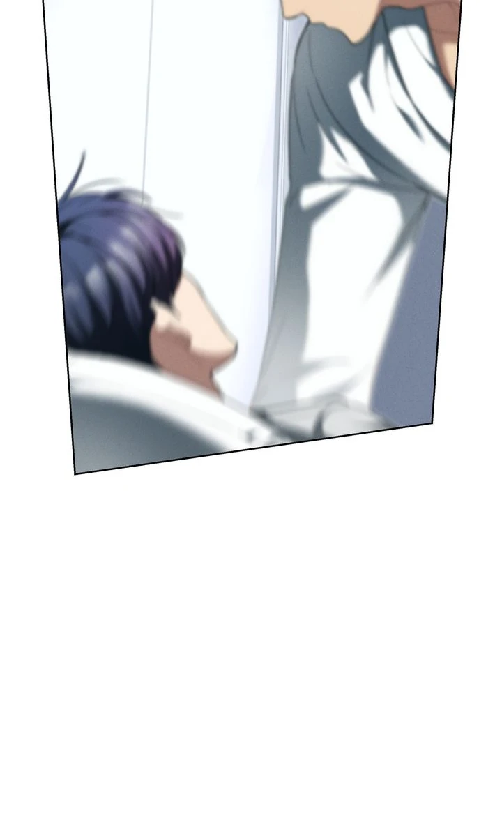 Epsilon [Full ver.] - S1 Episode 42 manhwa