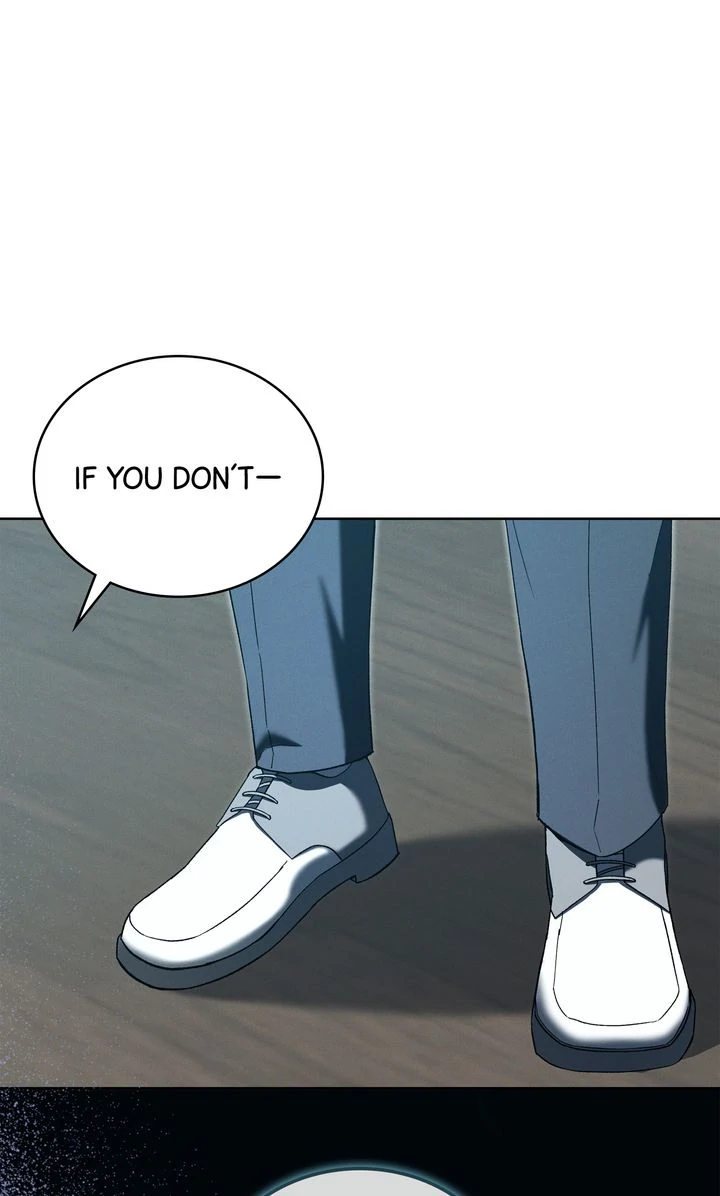 Epsilon [Full ver.] - S1 Episode 42 manhwa