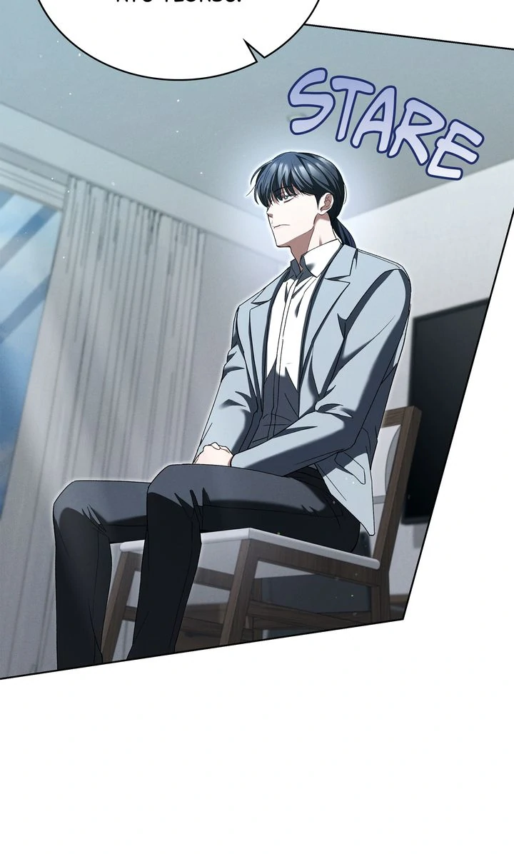 Epsilon [Full ver.] - S1 Episode 42 manhwa