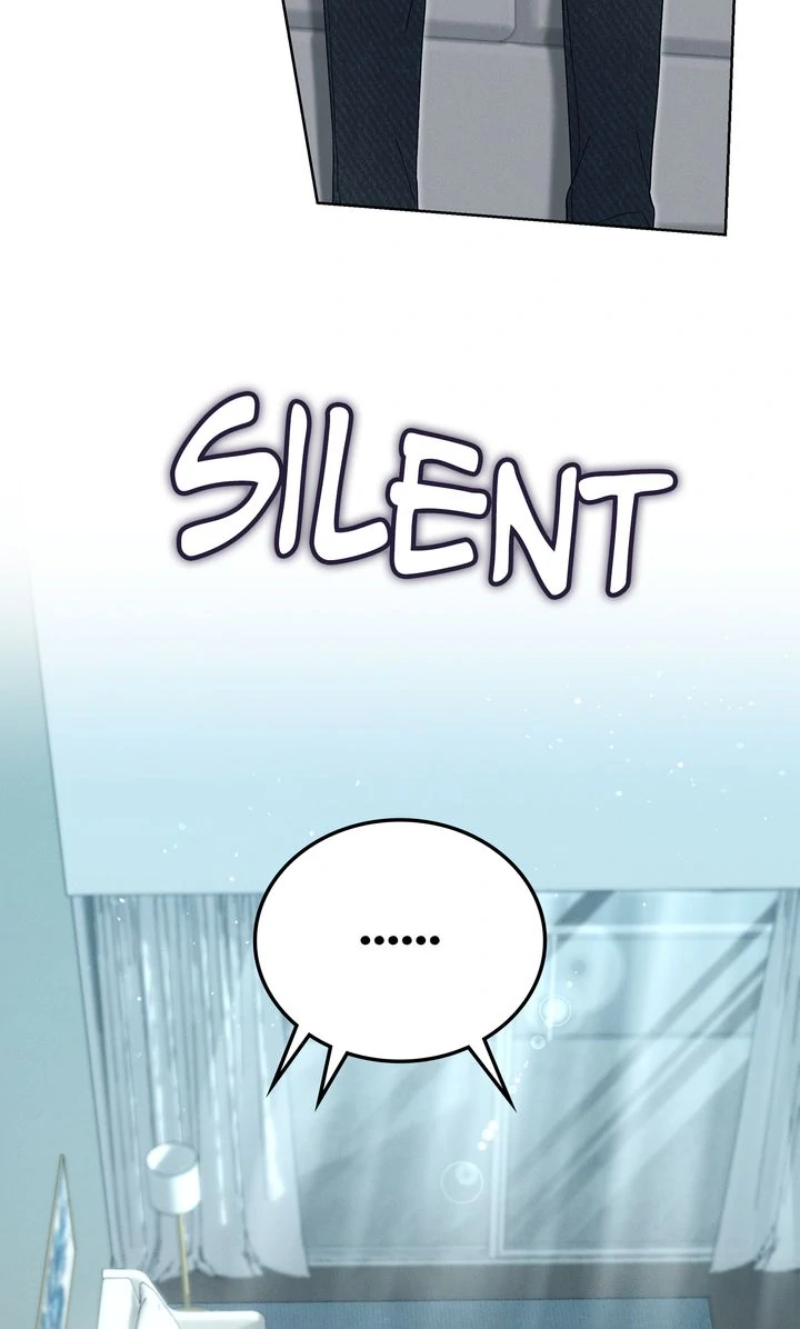 Epsilon [Full ver.] - S1 Episode 42 manhwa