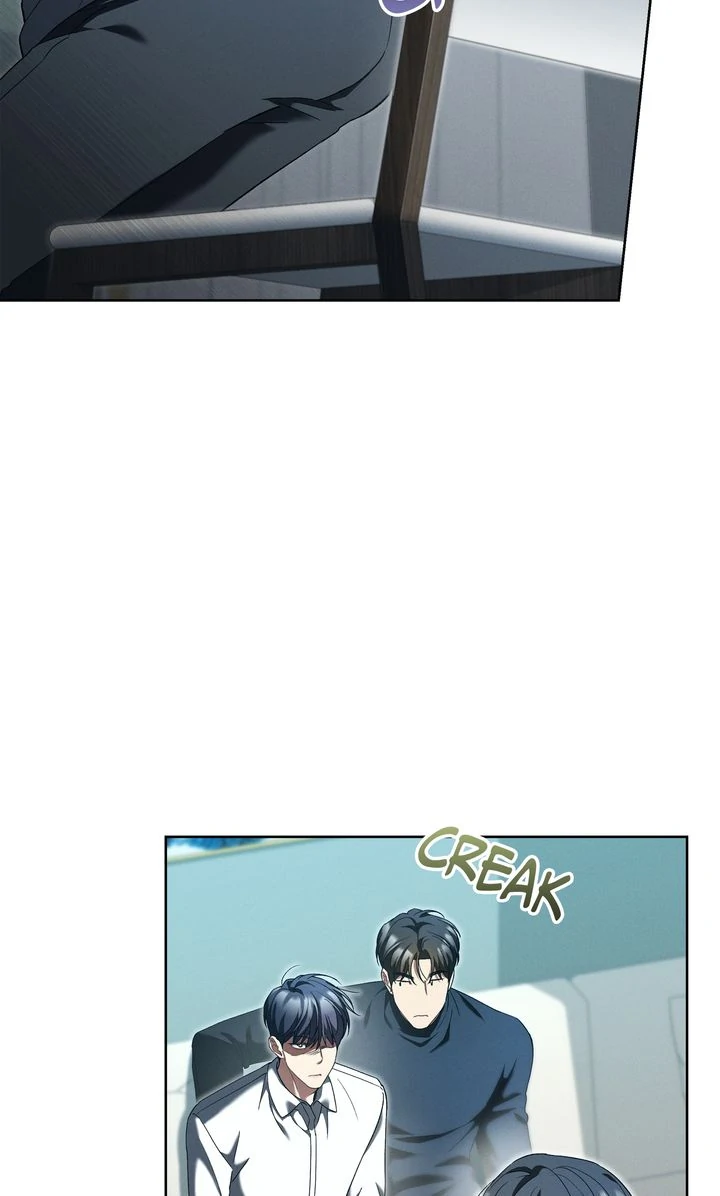 Epsilon [Full ver.] - S1 Episode 42 manhwa
