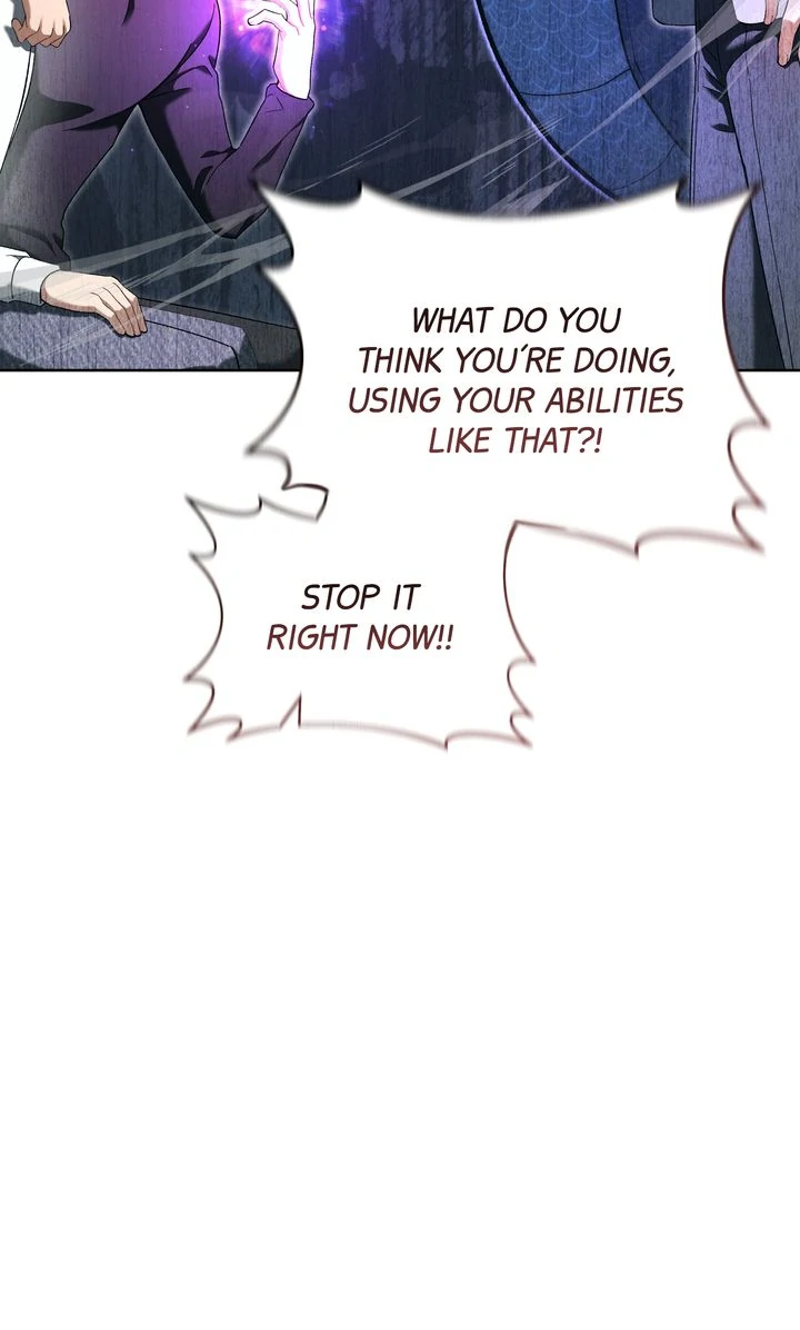 Epsilon [Full ver.] - S1 Episode 42 manhwa
