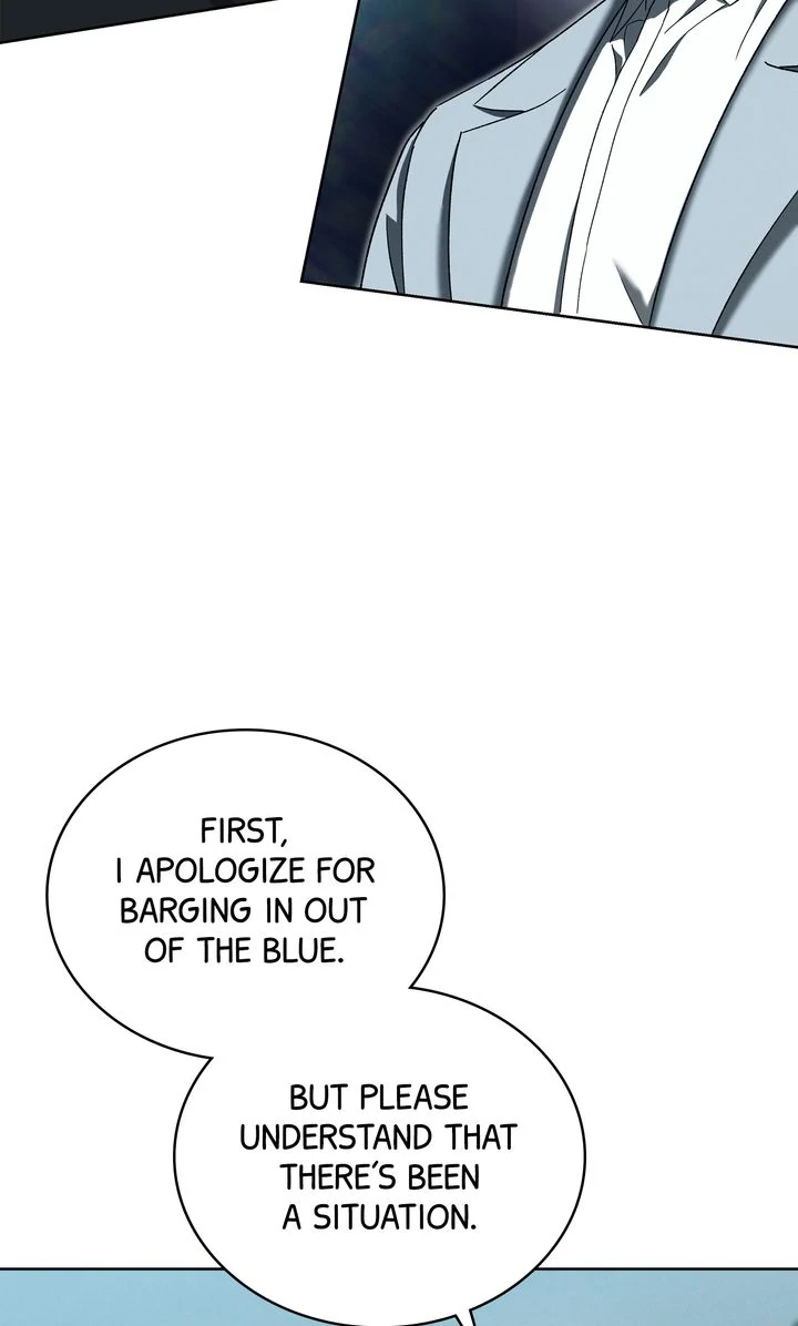Epsilon [Full ver.] - S1 Episode 42 manhwa