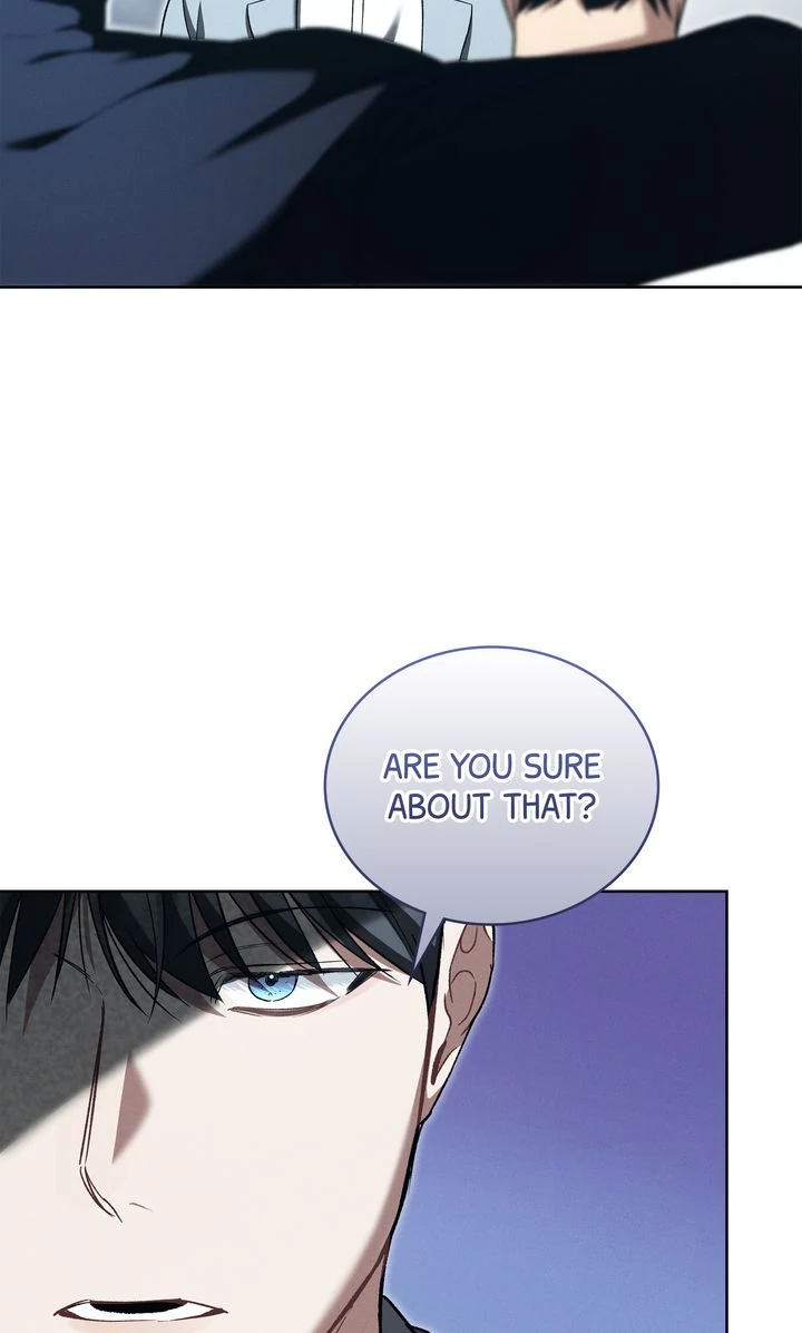 Epsilon [Full ver.] - S1 Episode 42 manhwa
