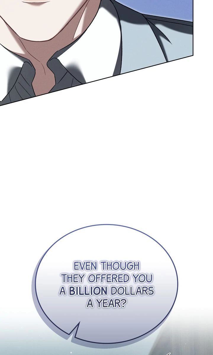 Epsilon [Full ver.] - S1 Episode 42 manhwa