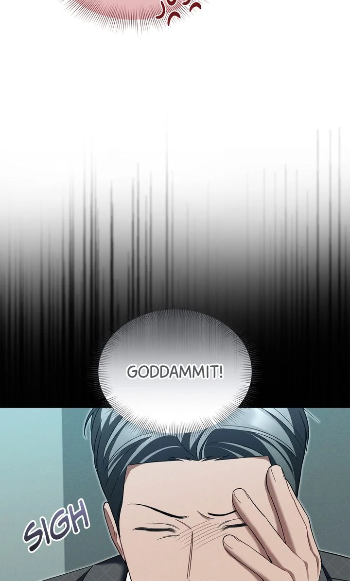 Epsilon [Full ver.] - S1 Episode 42 manhwa