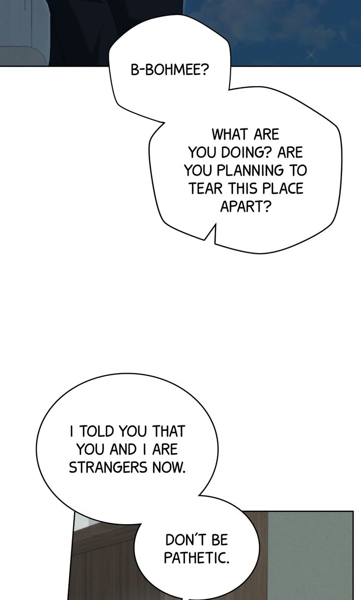 Epsilon [Full ver.] - S1 Episode 42 manhwa