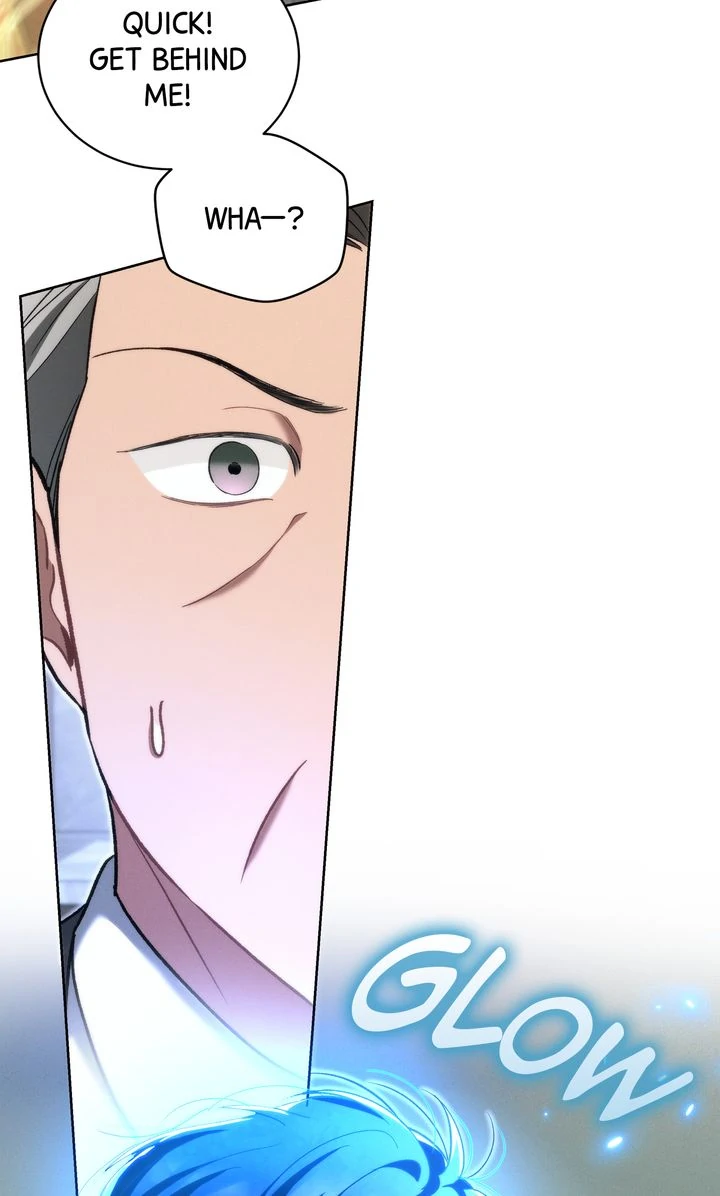 Epsilon [Full ver.] - S1 Episode 42 manhwa
