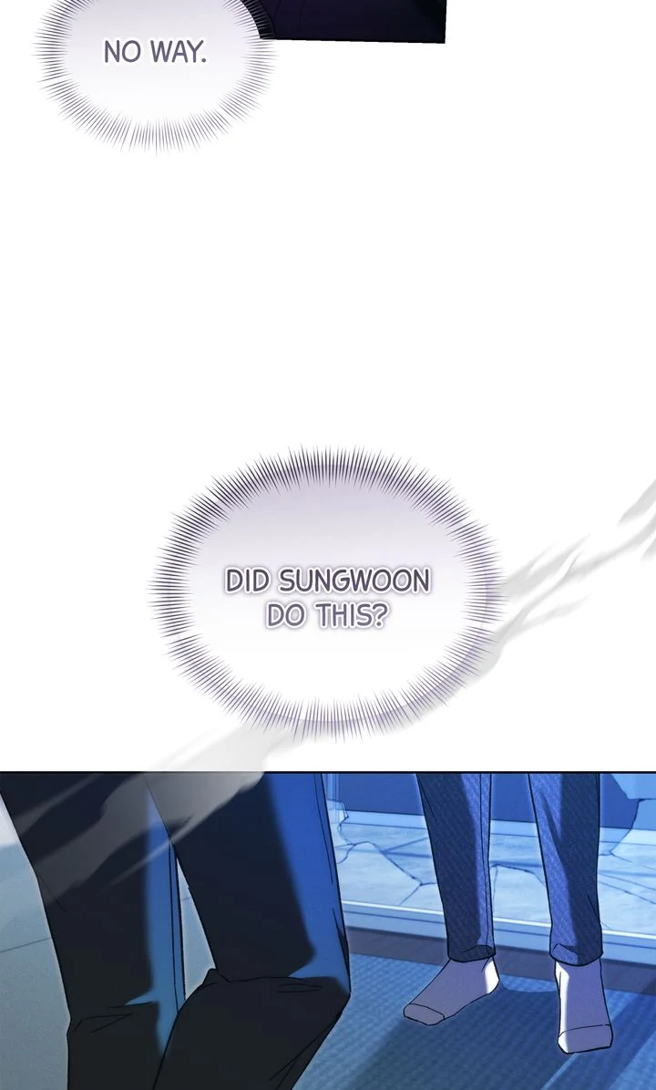 Epsilon [Full ver.] - S1 Episode 42 manhwa
