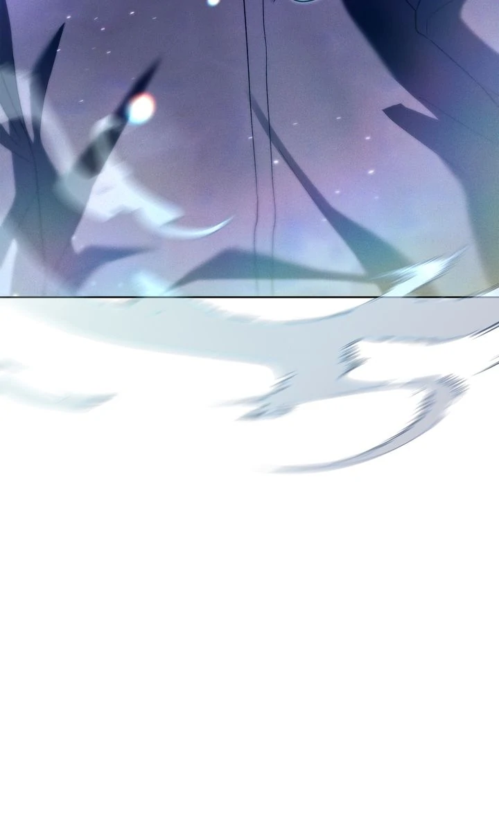 Epsilon [Full ver.] - S1 Episode 42 manhwa