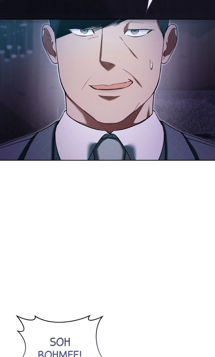 Epsilon [Full ver.] - S1 Episode 43 manhwa
