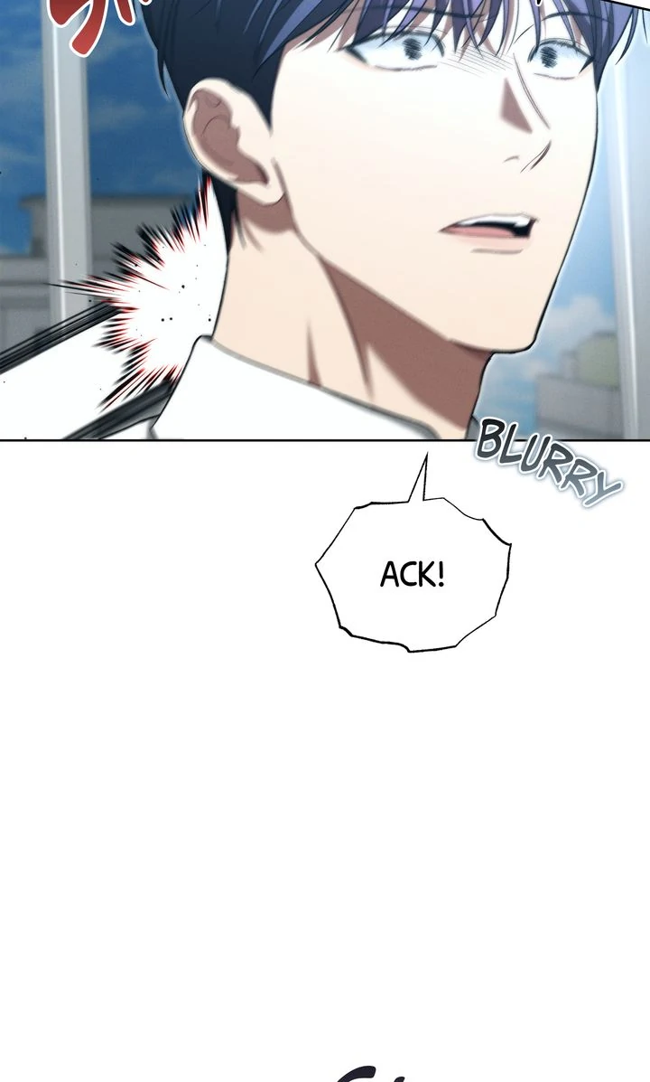 Epsilon [Full ver.] - S1 Episode 43 manhwa