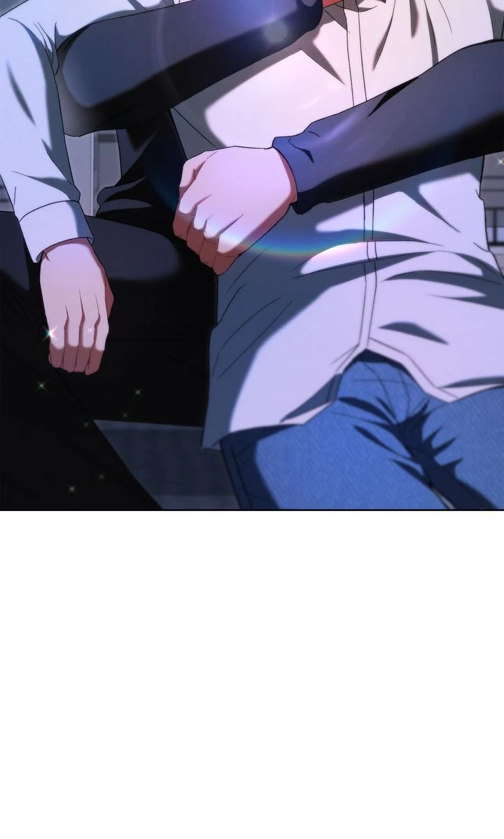 Epsilon [Full ver.] - S1 Episode 43 manhwa
