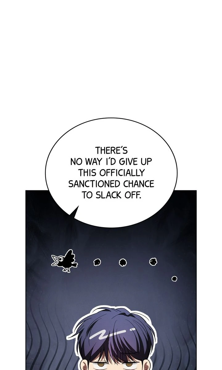 Epsilon [Full ver.] - S1 Episode 43 manhwa