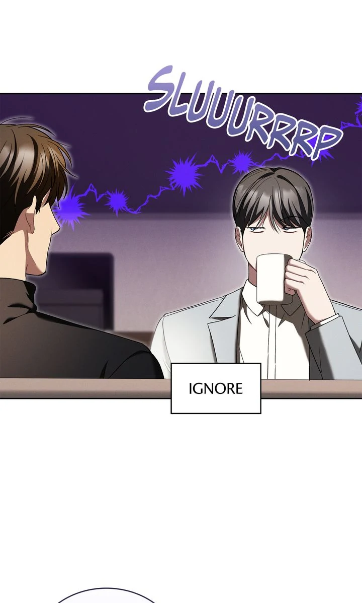 Epsilon [Full ver.] - S1 Episode 43 manhwa