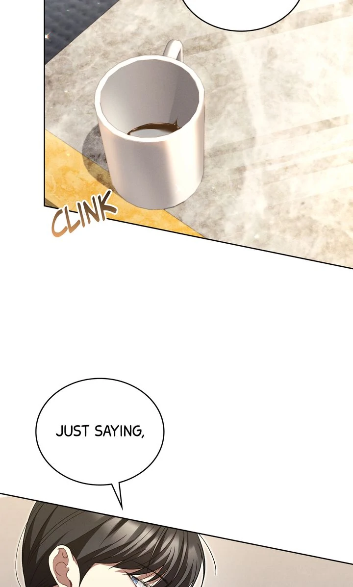 Epsilon [Full ver.] - S1 Episode 43 manhwa