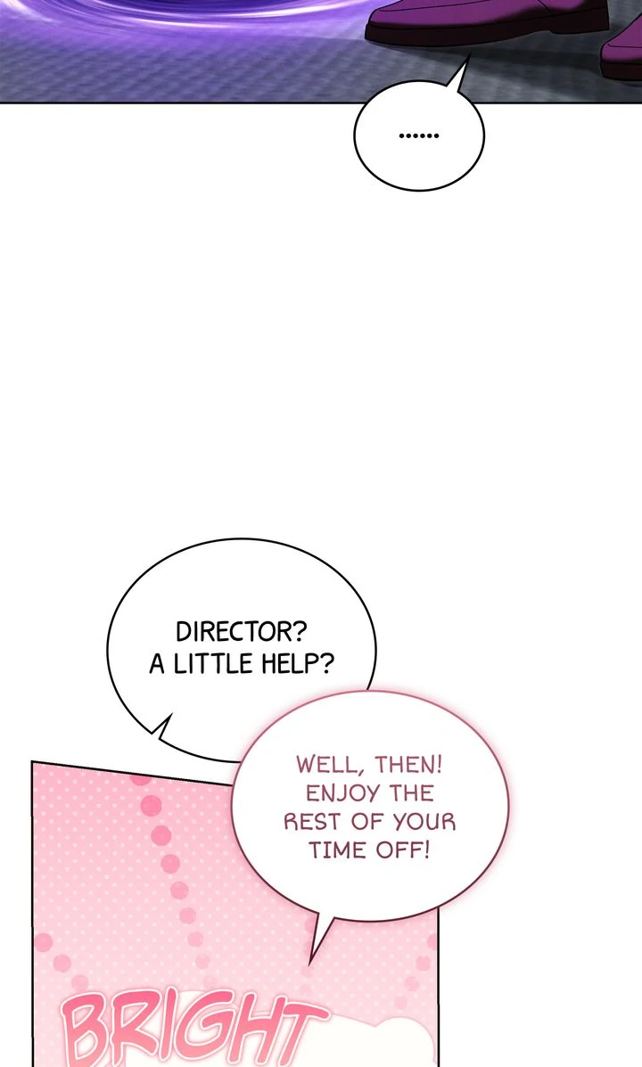 Epsilon [Full ver.] - S1 Episode 43 manhwa