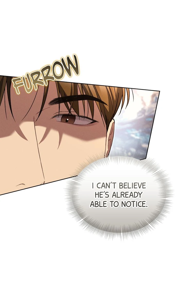 Epsilon [Full ver.] - S1 Episode 43 manhwa