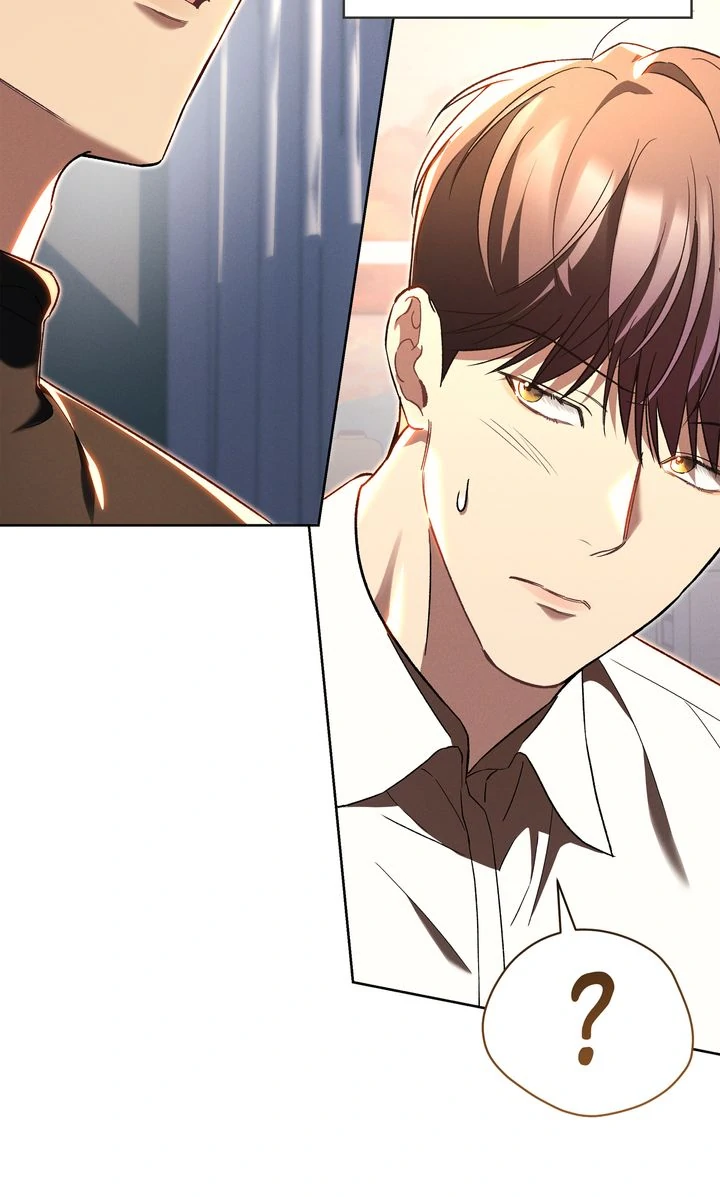Epsilon [Full ver.] - S1 Episode 43 manhwa