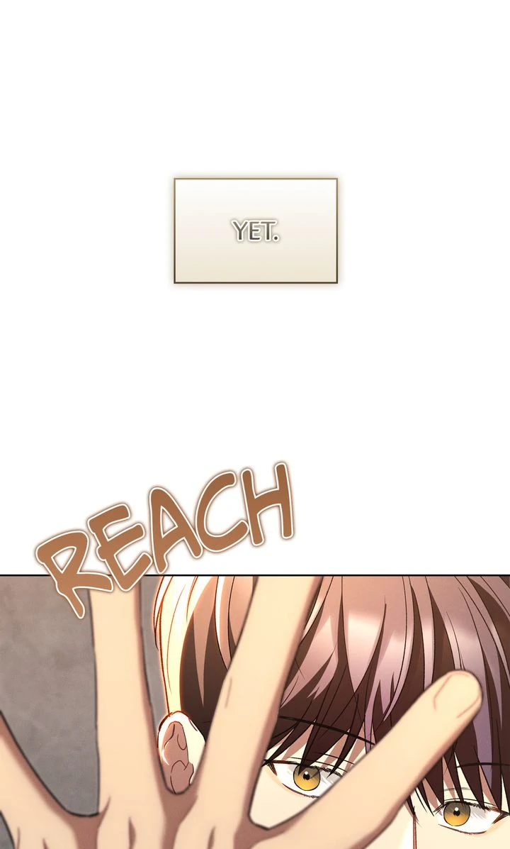 Epsilon [Full ver.] - S1 Episode 43 manhwa