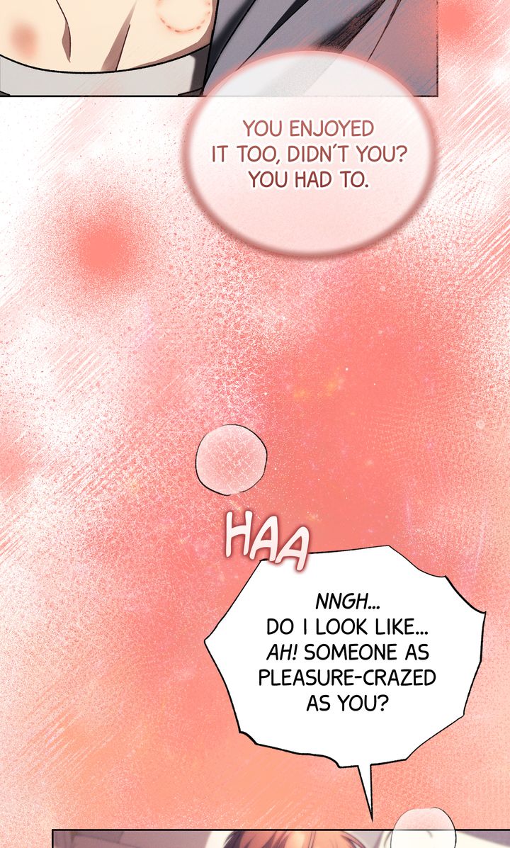 Epsilon [Full ver.] - S1 Episode 43 manhwa
