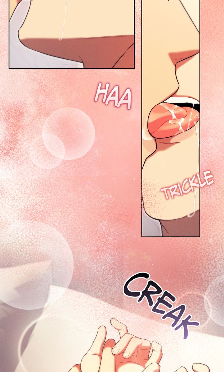 Epsilon [Full ver.] - S1 Episode 43 manhwa