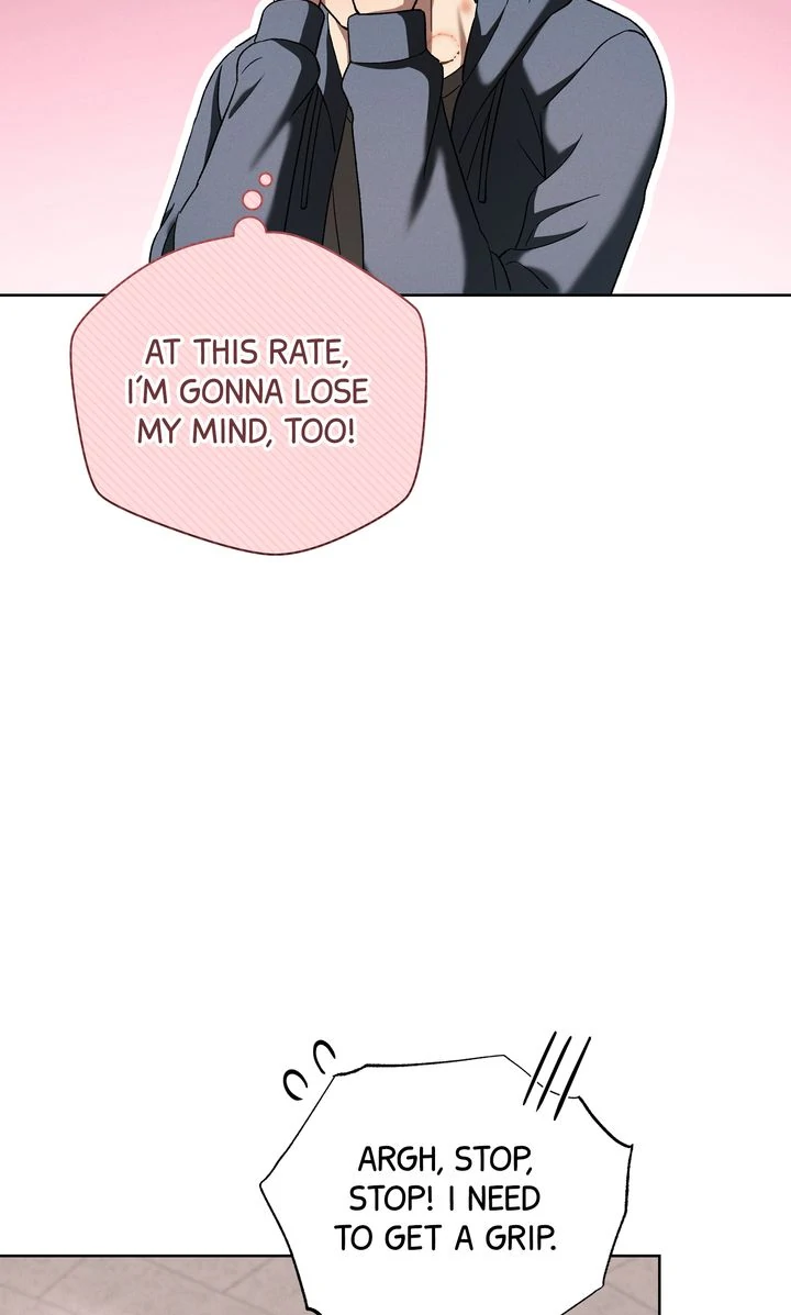 Epsilon [Full ver.] - S1 Episode 43 manhwa
