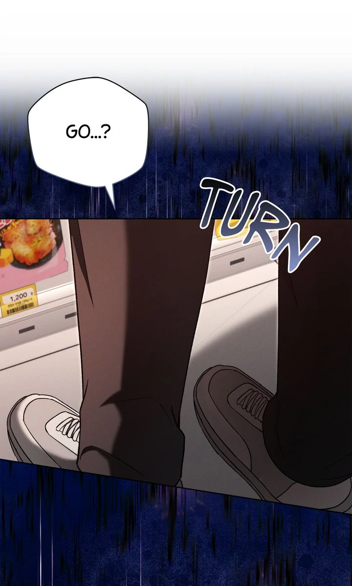 Epsilon [Full ver.] - S1 Episode 43 manhwa