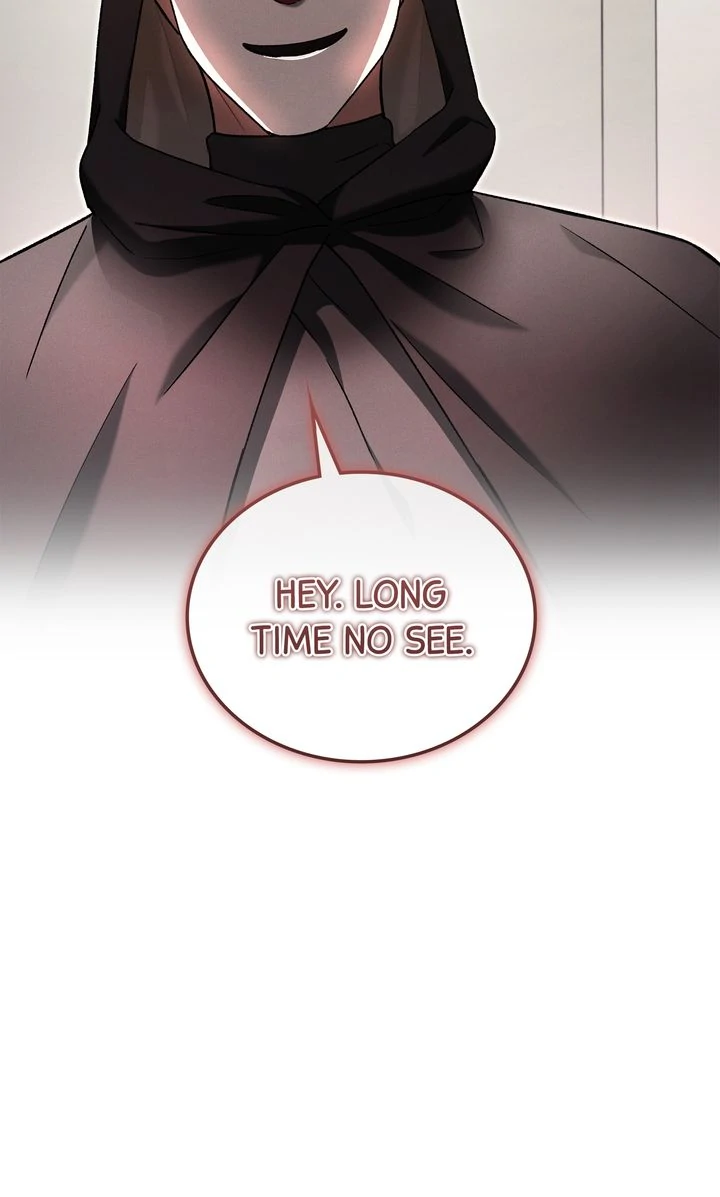 Epsilon [Full ver.] - S1 Episode 43 manhwa
