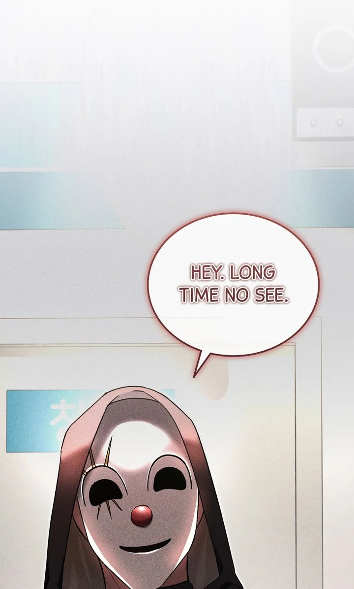 Epsilon [Full ver.] - S1 Episode 44 manhwa