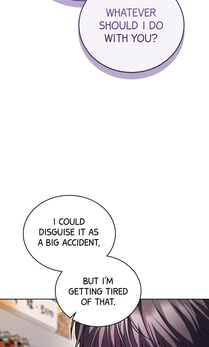 Epsilon [Full ver.] - S1 Episode 44 manhwa