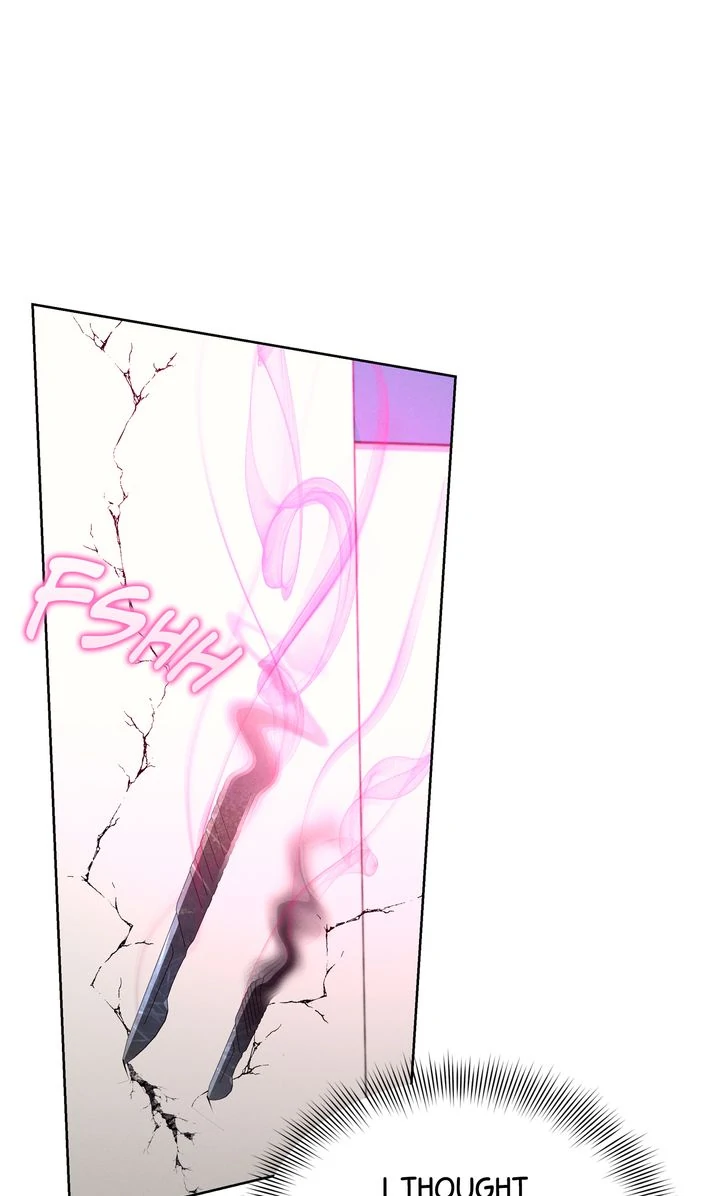 Epsilon [Full ver.] - S1 Episode 44 manhwa