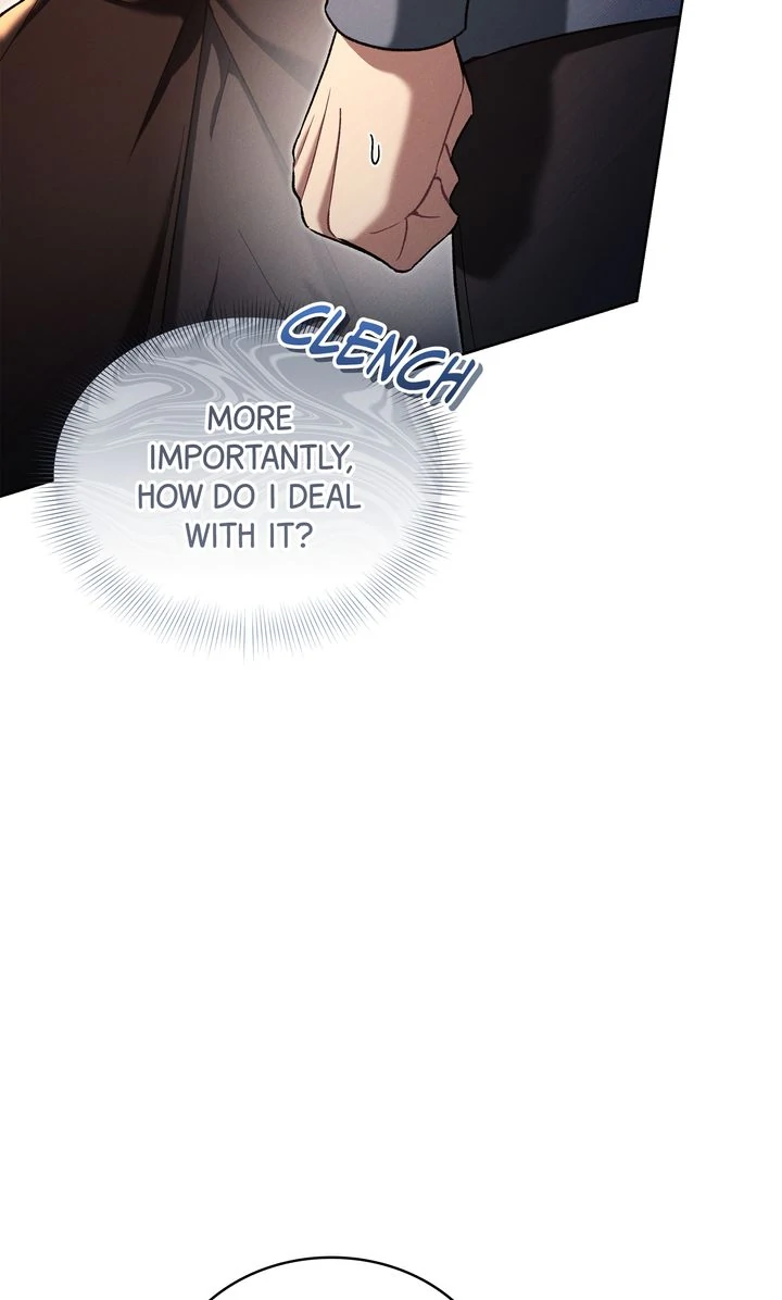 Epsilon [Full ver.] - S1 Episode 44 manhwa