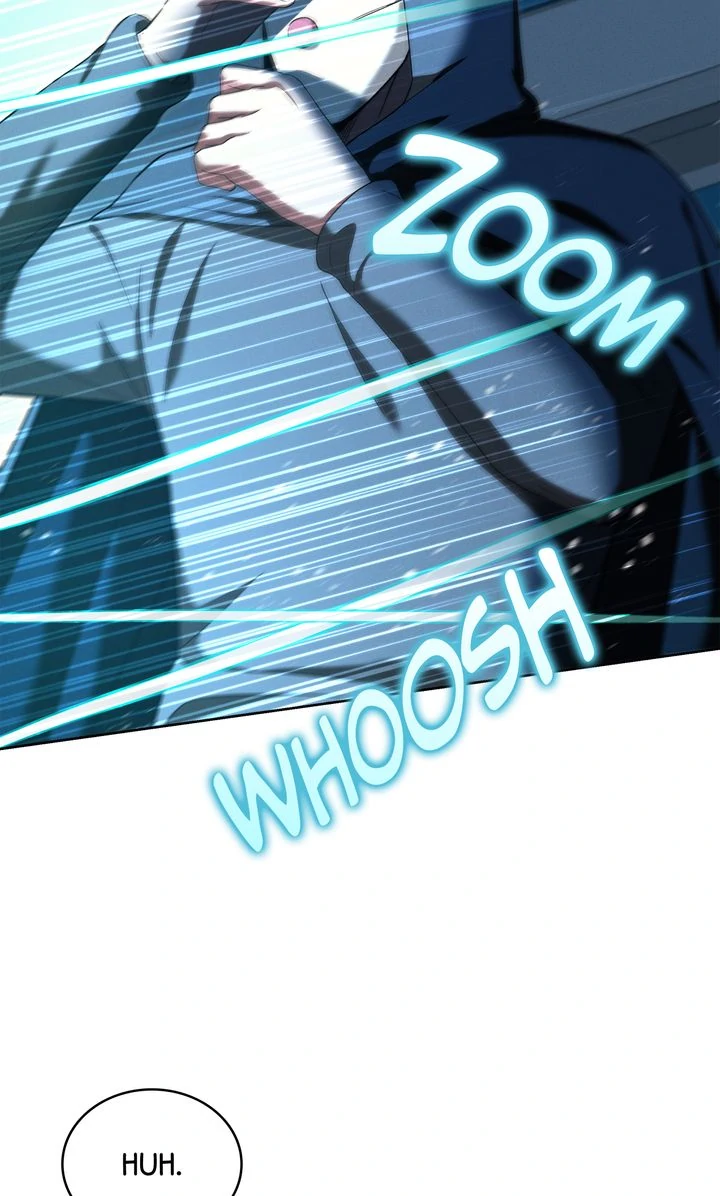 Epsilon [Full ver.] - S1 Episode 44 manhwa