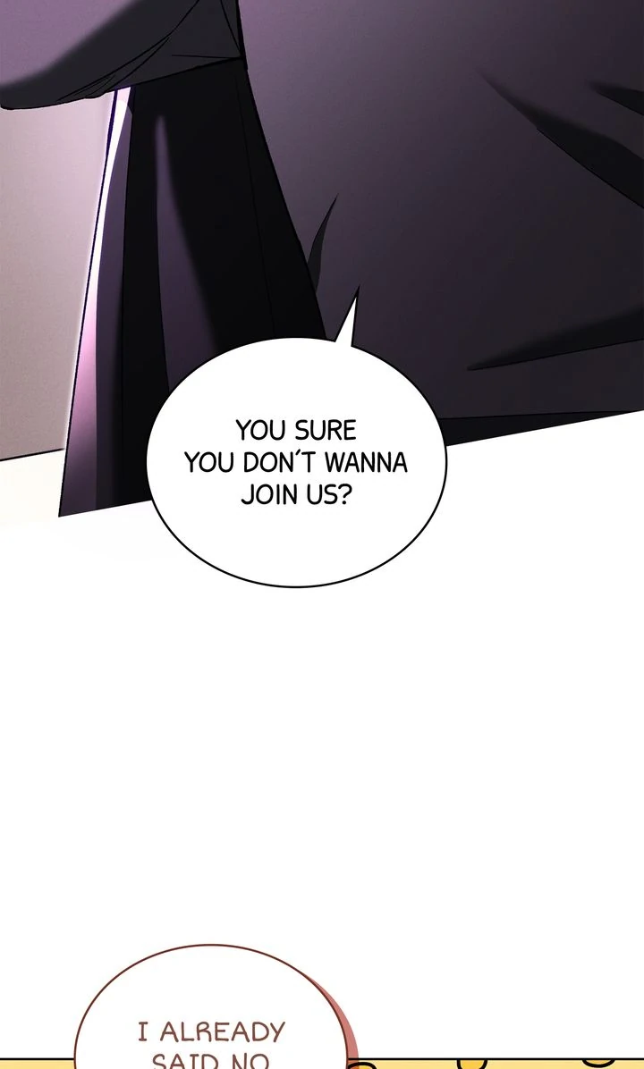 Epsilon [Full ver.] - S1 Episode 44 manhwa