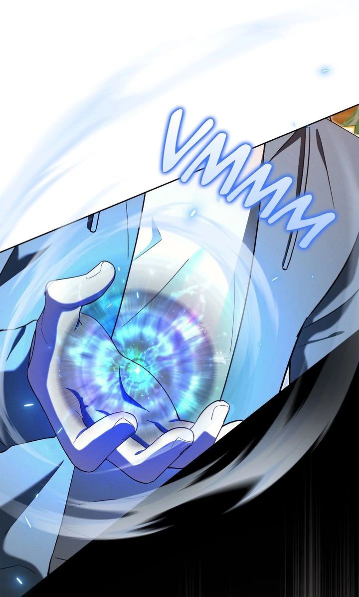 Epsilon [Full ver.] - S1 Episode 44 manhwa