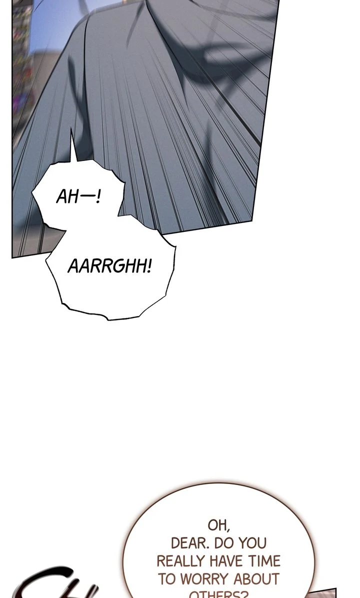 Epsilon [Full ver.] - S1 Episode 44 manhwa