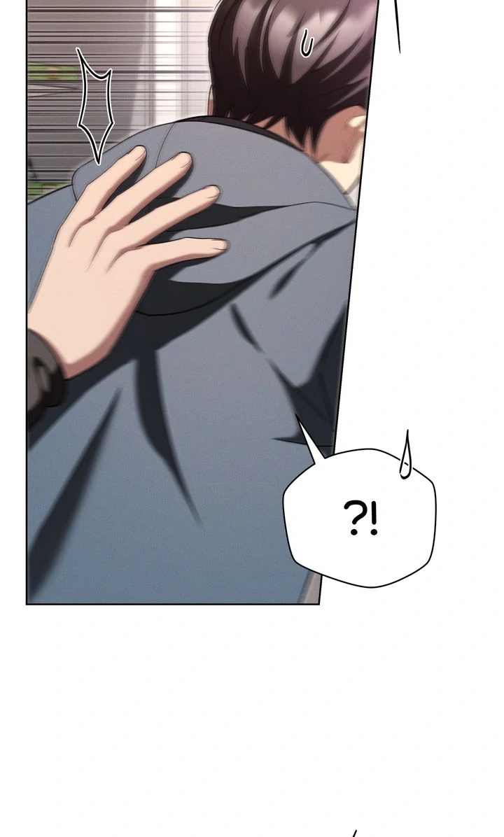 Epsilon [Full ver.] - S1 Episode 44 manhwa