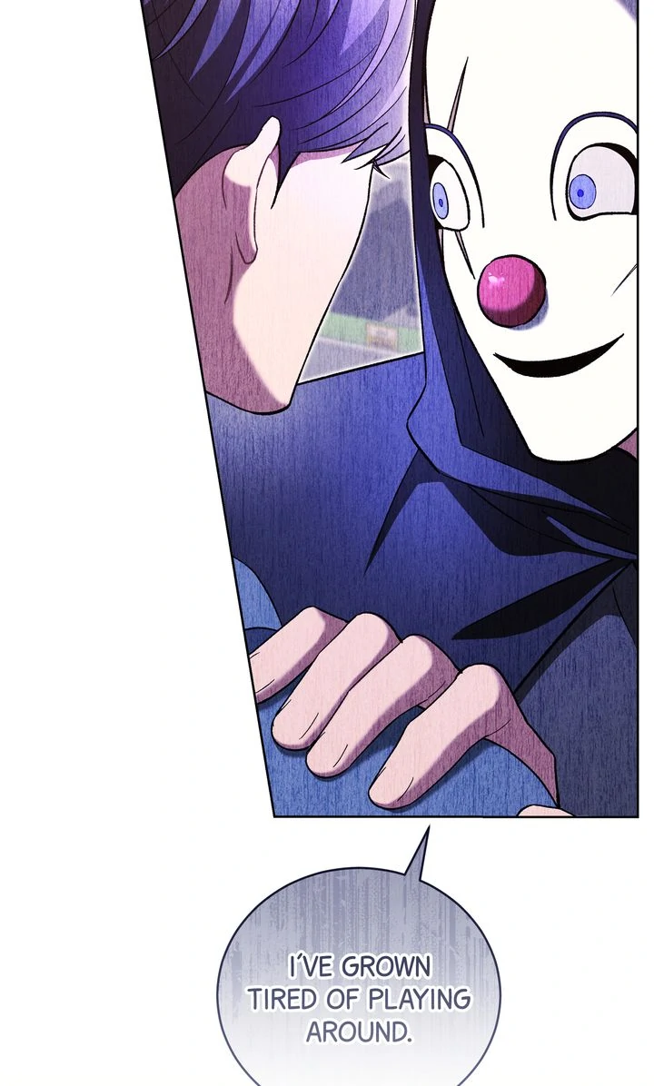 Epsilon [Full ver.] - S1 Episode 44 manhwa