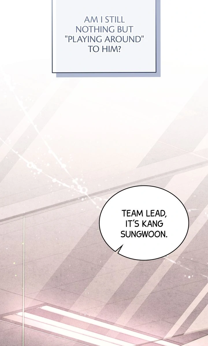 Epsilon [Full ver.] - S1 Episode 44 manhwa