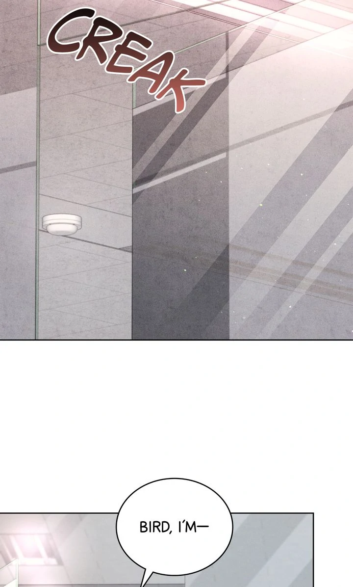 Epsilon [Full ver.] - S1 Episode 44 manhwa