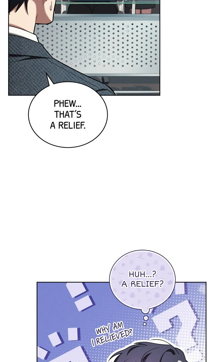 Epsilon [Full ver.] - S1 Episode 44 manhwa