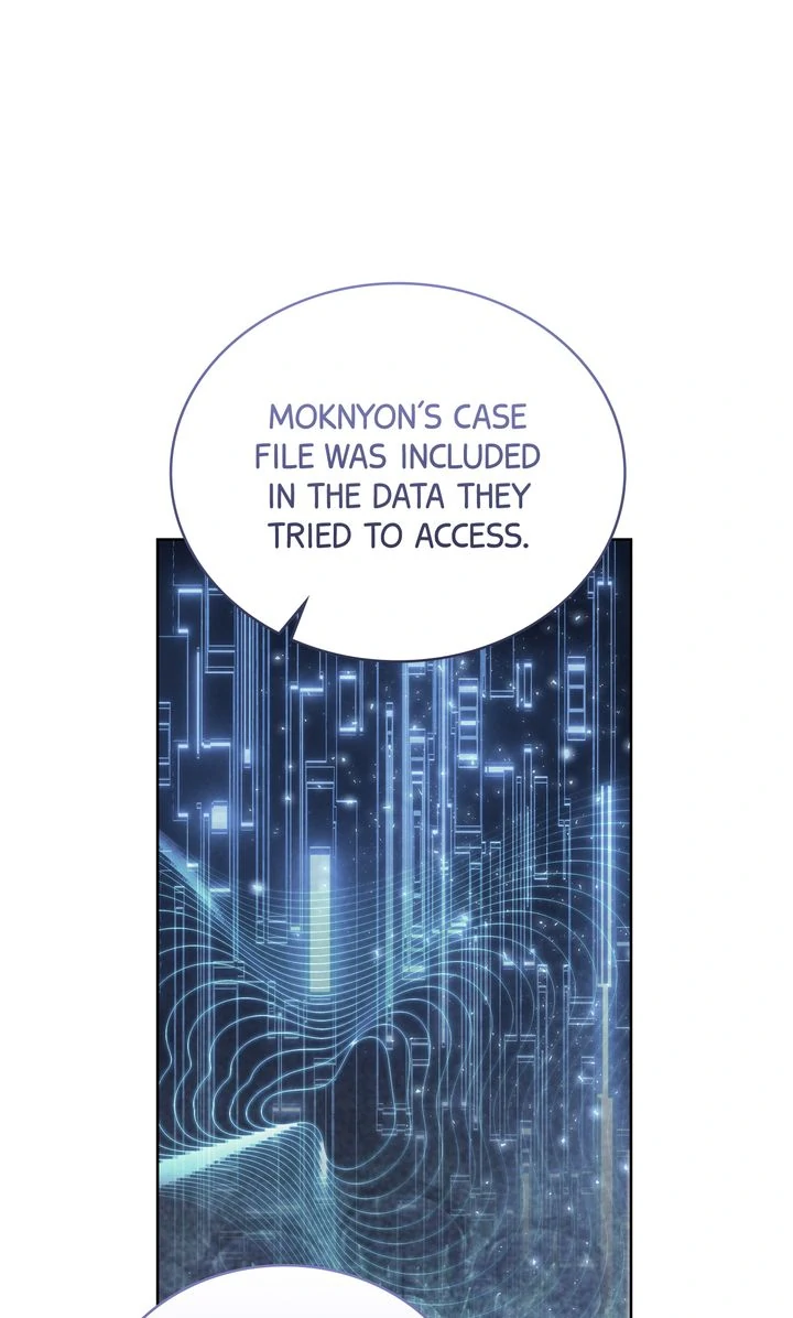 Epsilon [Full ver.] - S1 Episode 44 manhwa