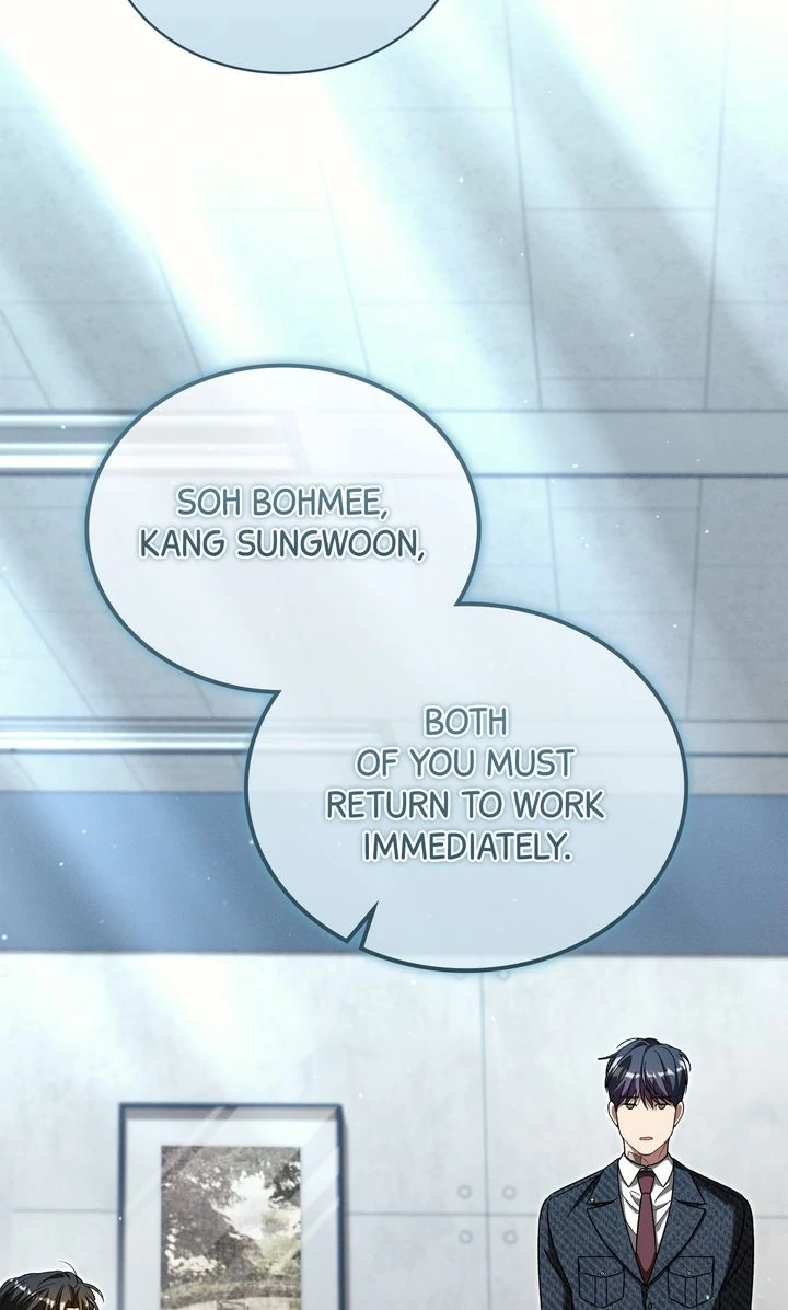 Epsilon [Full ver.] - S1 Episode 44 manhwa