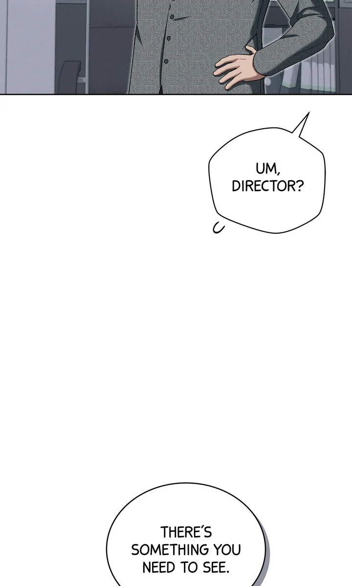 Epsilon [Full ver.] - S1 Episode 45 manhwa